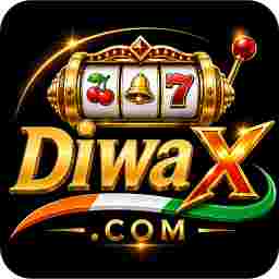 Diwa X Image