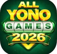 Yono All Games APK list with all Yono apps and Yono Arcade APK download