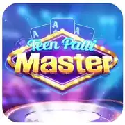 Teen Patti Master Logo 2026