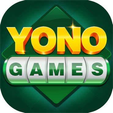 Yono Games | Yono Game Apk Download | Bonus 80 Latest App 2026