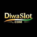 Diwa Slot (Apk) Download Bonus 71 Diwaslots