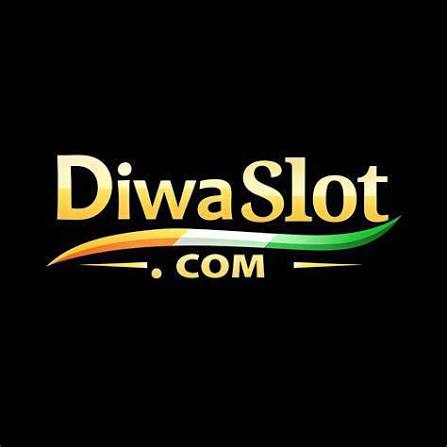 Diwa Slot (Apk) Download Bonus 71 Diwaslots