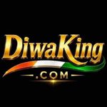 Diwa King (New App) Download Bonus 90 Diwa King Apk