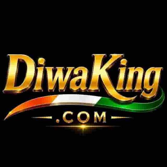 Diwa King (New App) Download Bonus 90 Diwa King Apk