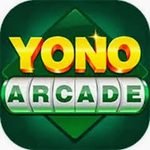 Yono Arcade