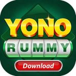 YONO Rummy
