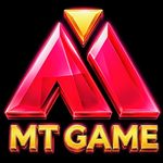 MT Game APK Download Get Up to 150 Sign-Up Bonus