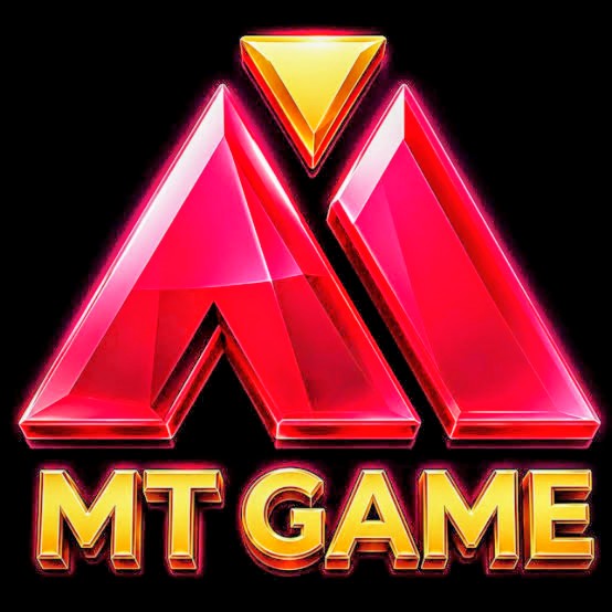 MT Game APK Download Get Up to 150 Sign-Up Bonus