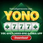 Yono 777 Apk Download & Get – 50 bonus