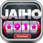Jaiho 91 (Yono) APK download & Get- 80 Bonus