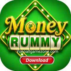 Money Rummy (Yono) Apk Download & Get- 200 Bonus