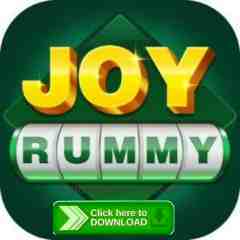 Joy Rummy (Yono) Apk Download Now & Get Upto 60 Bonus