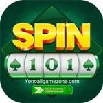 Spin 101 Yono Apk Download & Get- 51-200 Bonus Free