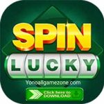 Spin Lucky