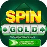 Spin Gold