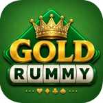 Yono All Games Download All Yono Apps New 2026
