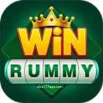 Yono All Games Download All Yono Apps New 2026