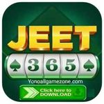 Jeet 365