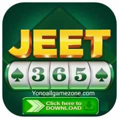 Jeet 365 (Yono) APK Download - All Yono Apps Bonus 40