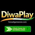 Diwa Play (Yono) Apk Download Now & Get 50 Bonus Free