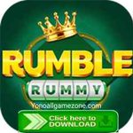 Rumble Rummy (Yono) Apk Download & Get – 50 Bonus