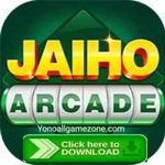 Jaiho Arcade (Yono) Apk Download & Get- 35 – 110 Bonus Free