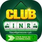 Club INR (Yono) Apk Download & Get – 51 – 200 Bonus Rewards