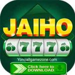 Jaiho 777 (Yono) Apk Download To Get 31 – 99 Free Bonus