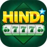 Hindi 777 (Yono) APK Download Now & Get 200 Bonus Free