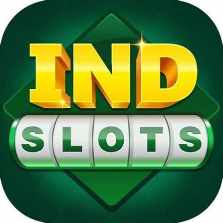 Ind Slots (Yono APK Download Now & Get bonus 500