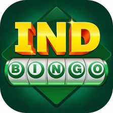 Ind Bingo (Yono) Apk Download & get 50 - 80 bonus