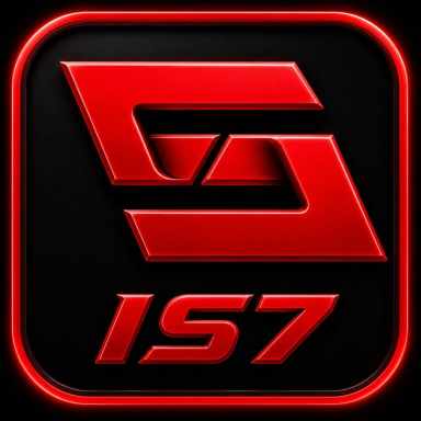 Is7 Apk Download Now & Get Upto ₹100 Bonus| Is 7 Game Link