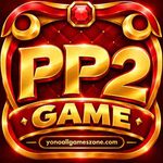 PP2 Game Apk Download – ₹500 Bonus | PP 2 Game Link 2026