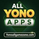 Yono All Games Download All Yono Apps New 2026 Bonus 50+