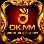 OK MM GAME DOWNLOAD & Get – Rs.200 Bonus free | Ok MM Game Link
