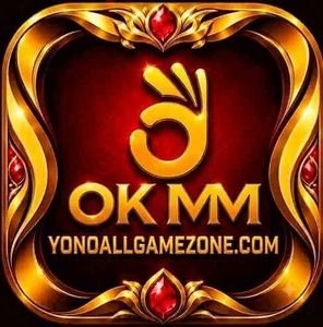 OK MM GAME DOWNLOAD & Get - Rs.200 Bonus free | Ok MM Game Link