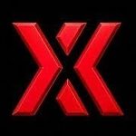 IX7 GAME APP DOWNLOAD NOW & GET- 200 Bonus now. | IX 7 GAME Link