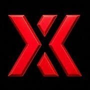 IX7 GAME APP DOWNLOAD NOW & GET- 200 Bonus now. | IX 7 GAME Link