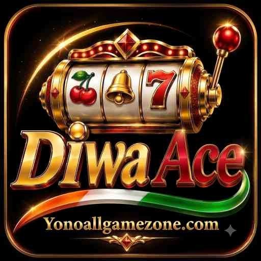 Diwa Ace Game Apk Download Now & Get Rs. 35 - 100 | Diwa ACE App Link