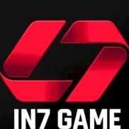 In7 Game Apk Download Now onus Upto Rs.500 Download the latest version | In7 Game Link