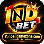 IND Bet