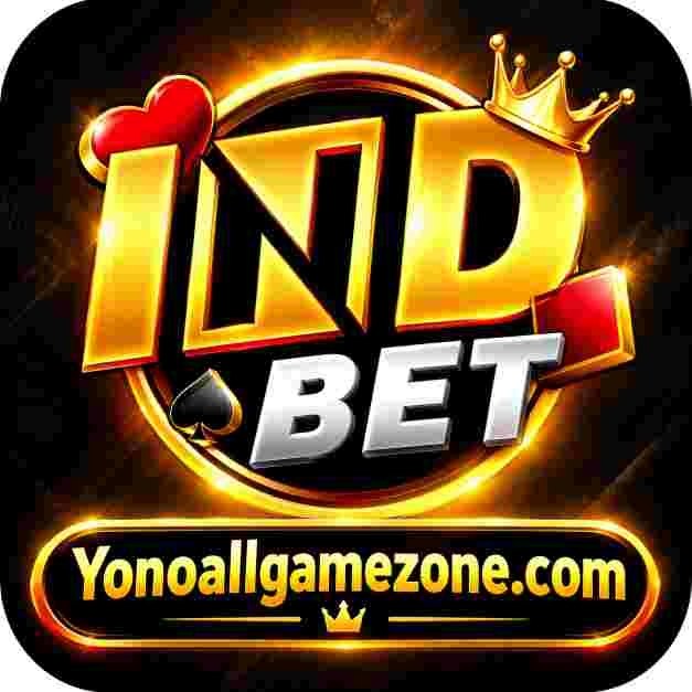 IND BET APK DOWNLOAD NOW AND GET 100 BONUS | IND BET YONO