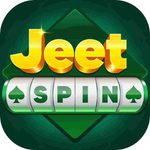 Jeet Spin New Yono apk download 100% original apk from here | Jeet Spin Apk