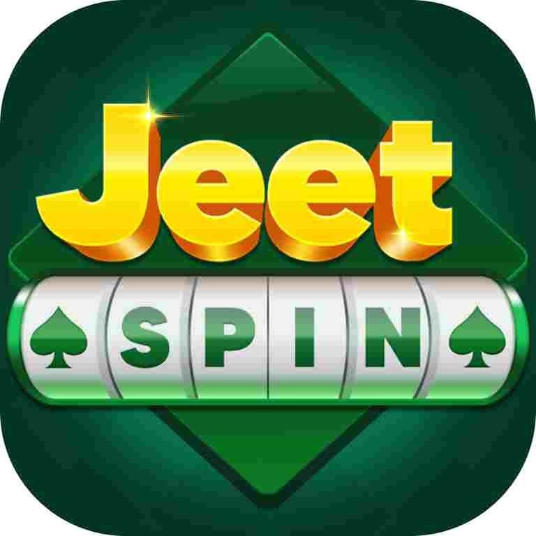 Jeet Spin New Yono apk download 100% original apk from here | Jeet Spin Apk