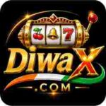 Diwa x Apk Download now & Get- rs. 70 | Diwa x Yono