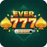 Ever 777 Apk Download – ₹70 Bonus | Yono Ever 777 Official