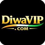 Diwa VIP Apk Download – Latest Version| Diwa VIP Game 2026