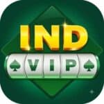 IND VIP