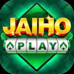 Jaiho Play