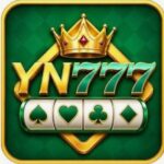 Yn 777